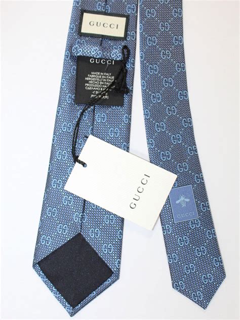 gucci neck|gucci tie outlet.